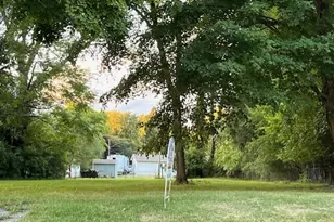 153 Ryno Rd, Coloma, MI 49038 - Photo 1