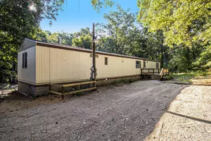 8314 S Poplar Ave, Newaygo, MI 49337 - Photo 1