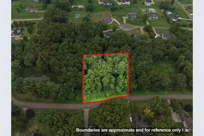 34 Maple Wood Drive, Edwardsburg, MI 49112 - Photo 1