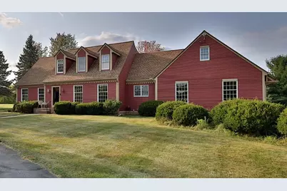 2244 Rivendell Lane, Ypsilanti, MI 48197 - Photo 1