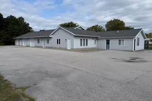 2865 Whitehall Rd, Muskegon, MI 49445 - Photo 1