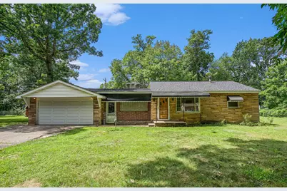 1560 S Pasadena Avenue, Ypsilanti, MI 48198 - Photo 1