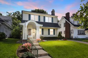 1132 Underwood Ave SE, Grand Rapids, MI 49506 - Photo 1