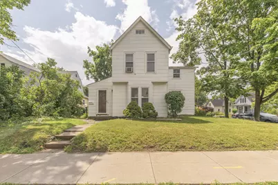 921 W Washington Street, Ann Arbor, MI 48103 - Photo 1