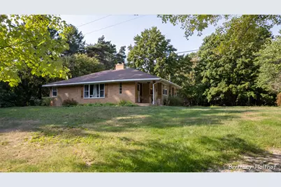 16759 Winans Street, Grand Haven, MI 49417 - Photo 1