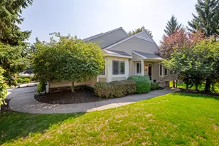 1228 Mesa Jct SW, Byron Center, MI 49315 - Photo 1