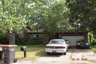 5106 Bridle Creek Ct SE, Grand Rapids, MI 49508 - Photo 1