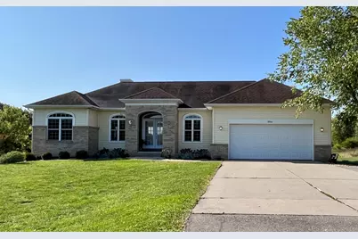 8866 Cascade Road SE, Ada, MI 49301 - Photo 1