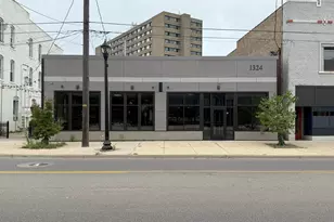 1324 Portage Street, Kalamazoo, MI 49001 - Photo 1