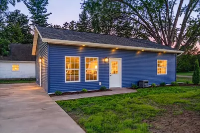 1122 Millard Court, Three Rivers, MI 49093 - Photo 1