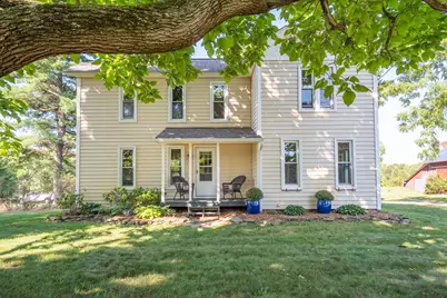 41692 30th Street, Paw Paw, MI 49079 - Photo 1