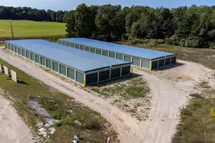 5450 W Shelby Rd, Shelby, MI 49455 - Photo 1