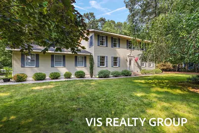 1558 Brookwood Drive, Norton Shores, MI 49441 - Photo 1