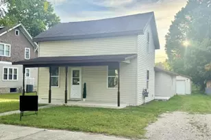 513 Rose Ave, Big Rapids, MI 49307 - Photo 1