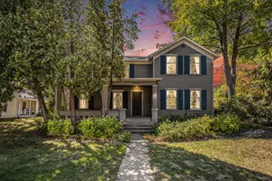 7340 Thornapple River Dr SE, Ada, MI 49301 - Photo 1