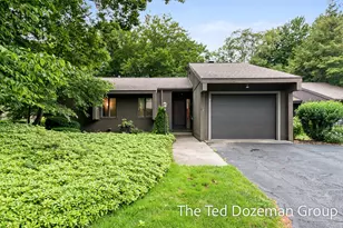 804 Brook Village Dr, Holland, MI 49423 - Photo 1