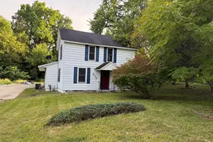 236 W Nelson St, Hastings, MI 49058 - Photo 1