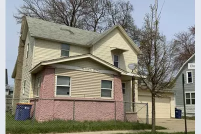 121 Elm Street SW, Grand Rapids, MI 49507 - Photo 1