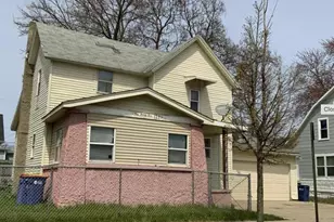 121 Elm St SW, Grand Rapids, MI 49507 - Photo 1