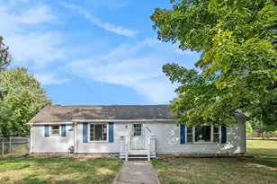 4809 Ballard Rd, Lansing, MI 48911 - Photo 1