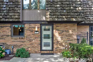 1982 S Shore Dr, Holland, MI 49423 - Photo 1