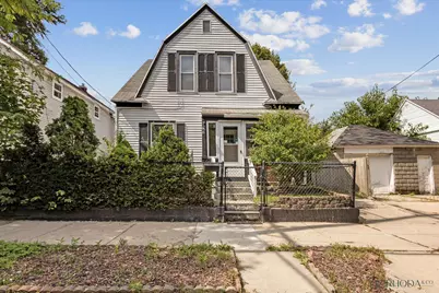 509 Diamond Avenue SE, Grand Rapids, MI 49506 - Photo 1