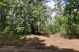 9437 E U V Ave, Vicksburg, MI 49097 - Photo 1