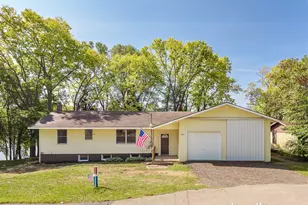 3976 Grandview Ave, Allegan, MI 49010 - Photo 1