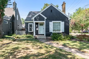 1801 Sylvan Ave SE, Grand Rapids, MI 49506 - Photo 1