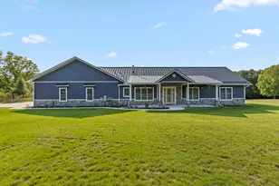 6432 Marsh Rd, Plainwell, MI 49080 - Photo 1