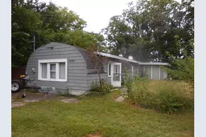 8797 E Gull Lake Drive, Augusta, MI 49012 - Photo 1