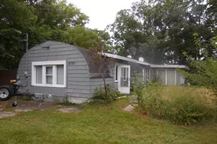 8797 E Gull Lake Dr, Augusta, MI 49012 - Photo 1