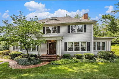 2969 Heather Way, Ann Arbor, MI 48104 - Photo 1