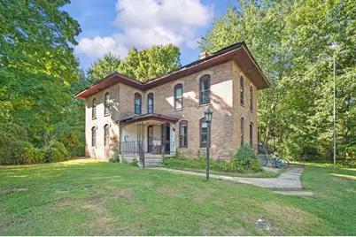 61760 66th Avenue, Hartford, MI 49057 - Photo 1