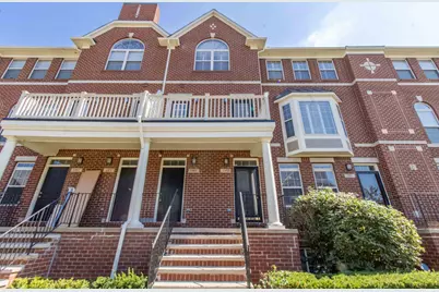 1399 Raliegh Place, Troy, MI 48084 - Photo 1