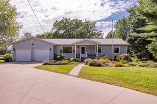 150 Pennbrook Trail, Battle Creek, MI 49017 - Photo 1