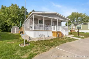 7025 Shamley Ave NE, Belmont, MI 49306 - Photo 1