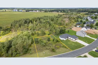 14460 Cb Macdonald Way, Vicksburg, MI 49097 - Photo 1