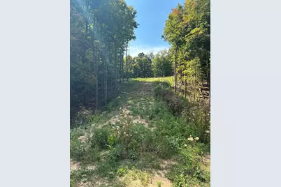 7701 Broadmoor Avenue SE, Caledonia, MI 49316 - Photo 1