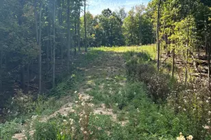 7701 Broadmoor Ave SE, Caledonia, MI 49316 - Photo 1