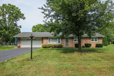 15072 N Northpark Drive, Constantine, MI 49042 - Photo 1