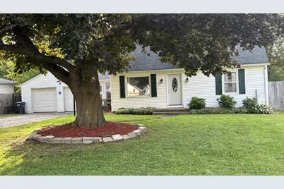 3101 Sunnycrest Drive, Kalamazoo, MI 49048 - Photo 1