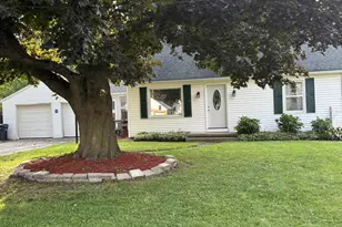 3101 Sunnycrest Dr, Kalamazoo, MI 49048 - Photo 1