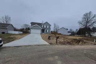 3595 Martin Path, Saint Joseph, MI 49085 - Photo 1