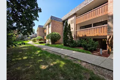 2126 Pauline Boulevard #104, Ann Arbor, MI 48103 - Photo 1