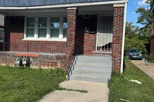 5220 Devonshire Rd, Detroit, MI 48224 - Photo 1