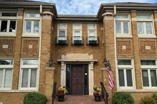 1418 Lake Blvd, Saint Joseph, MI 49085 - Photo 1