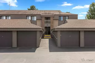 2925 Byron Center Ave SW, Wyoming, MI 49519 - Photo 1