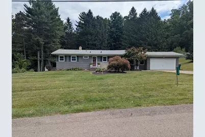 159 Beadle Lake Drive, Battle Creek, MI 49014 - Photo 1