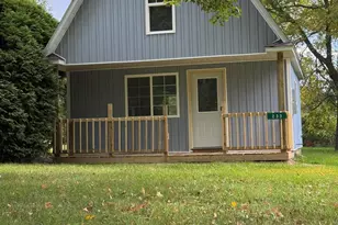 233 Davis St, Marcellus, MI 49067 - Photo 1